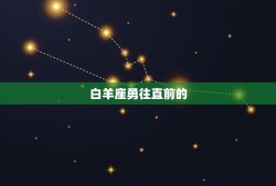 12星座谁是星座(介绍12星座谁最有气质)