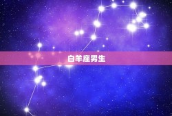 12星座学渣排名男生(哪个星座男生最不擅长学习)