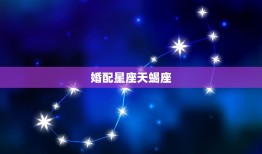 双鱼男婚配什么星座(匹配的星座是)