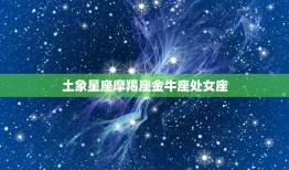 克制双子座的星座有哪些(挑战双子座的星座)