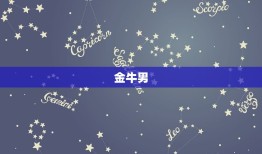 十二星座情侣配对表男(组合大介绍)