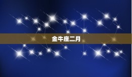 12星座的月份表农历(详解每个星座的农历月份是什么)