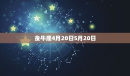 3月至4月是什么星座(探寻春季出生的星座特点)