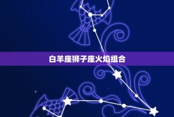 12星座的情侣组合(匹配探寻星座之间的默契配对)