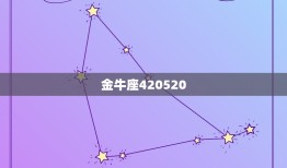 下周星座运势陶白白(12星座运势大介绍)