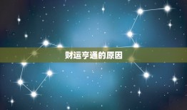 狮子座今日偏财运方位(财运亨通财源滚滚来)