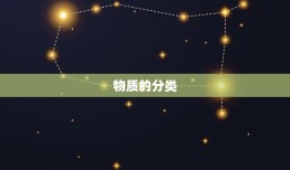 化学必修一知识点总结(化学基础从这里开始)