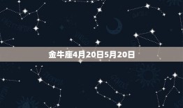 十二星座适合戴什么宝石(星座宝石指南)