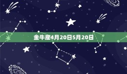 十二星座几岁时胸(星座影响女性发育介绍发育年龄)