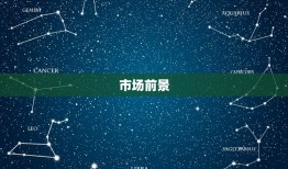 小投资项目小本生意(创业好选择开一家小型咖啡馆)