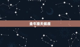 12星座情侣表配对(星座恋爱指南让你和TA更配)