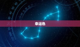 兔子本命年要注意什么(幸运色、忌讳事项一网打尽)