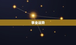 属狗的最近运气怎么样(介绍幸运还是不顺)