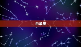 十二星座属于什么星系(介绍星座的宇宙归属)