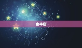 12月12日星座运势(今日星象大介绍)