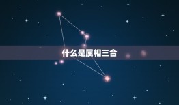 龙的配偶属相三合(三生有幸缘定三生)