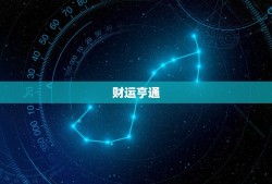 属猪双子座2023运势(财运亨通事业有成)