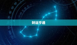 属猪双子座2023运势(财运亨通事业有成)