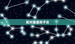 天秤男偏爱哪个星座女的(介绍配对星座)