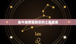 十二星座的专属笔是什么(探寻星座与笔的奇妙匹配)