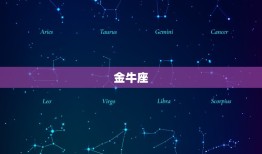 星座运势每日运程查(掌握今日运势开启好运之门)