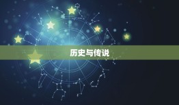 天秤座在星空中是什么样(探秘天秤座的星空之美)