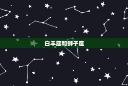 十二星座的情侣配对表(匹配爱情长存)