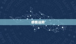 2023双子六月运势(事业顺风顺水感情波澜不惊)