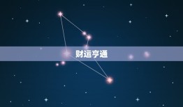 白羊座未来15天运势(好运连连财运亨通)