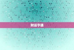 属猪的2023年运势(财运亨通事业顺利)