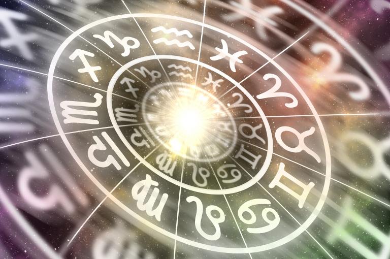 唐立淇今日运势查询:财富风水大揭秘 第3张 唐立淇今日运势查询:财富风水大揭秘 第3张