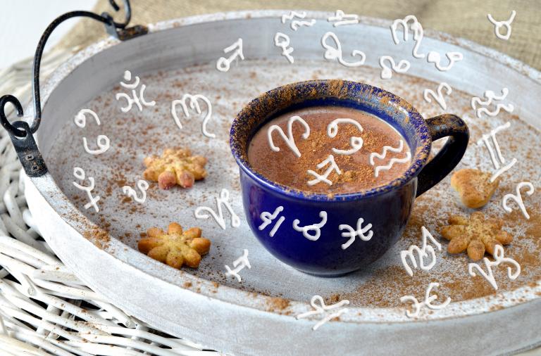 属鸡今曰财运：如何在职场上实现财富逆袭？  第3张