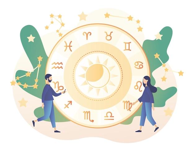 水瓶座今日运势最新版:理想主义者的爱情困局,财务风险备战 第3张 水瓶座今日运势最新版:理想主义者的爱情困局,财务风险备战 第3张