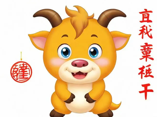 十二生肖年份对照表全解析：3分钟看懂你的本命年  第3张