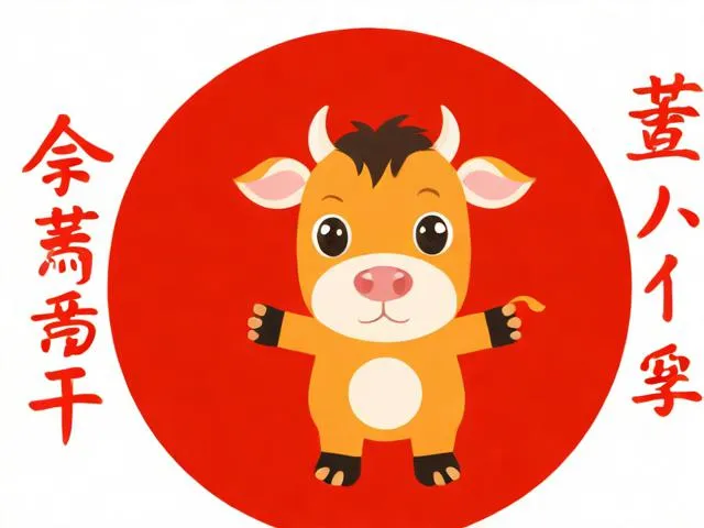 十二生肖年份对照表全解析：3分钟看懂你的本命年  第4张