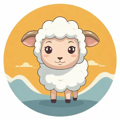2025属羊和什么属相相冲  第4张