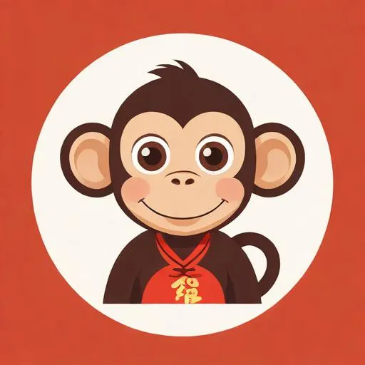 1956年属猴的今年多大了  第3张