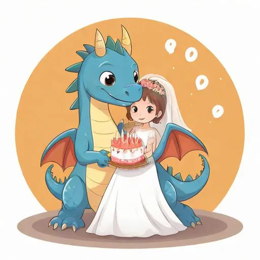 00年龙和00年龙能结婚生日近：00属龙哪一年结婚最好  第4张