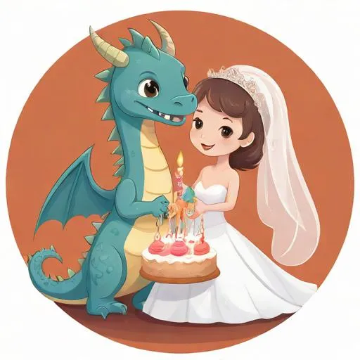 00年龙和00年龙能结婚生日近：00属龙哪一年结婚最好  第3张