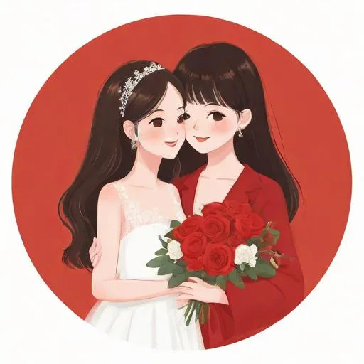 1990年属马女的婚姻如何：1990年属马的姻缘女人  第3张