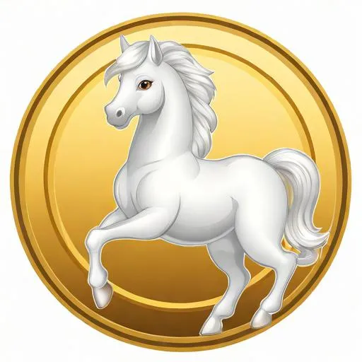 属马的是哪年出生的五行属性，属马人是什么命金木水火土  第4张