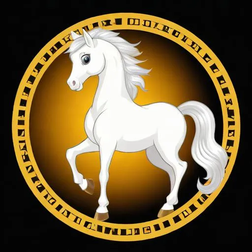属马的是哪年出生的五行属性，属马人是什么命金木水火土  第2张