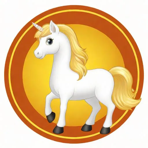 属马的是哪年出生的五行属性，属马人是什么命金木水火土  第3张