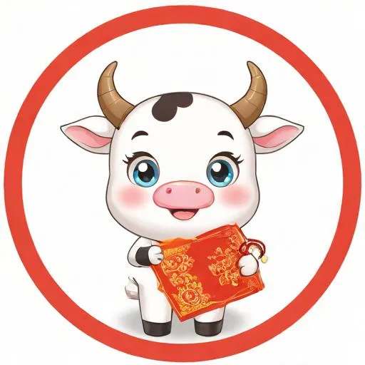 属牛的最佳结婚月份2025年：2025年属牛忌讳几月结婚  第2张