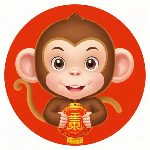 2004年属猴命里缺什么生肖：2004年的猴五行缺什么  第3张