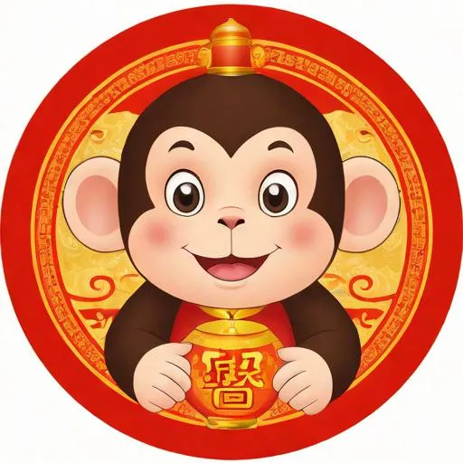 2004年属猴命里缺什么生肖：2004年的猴五行缺什么  第2张