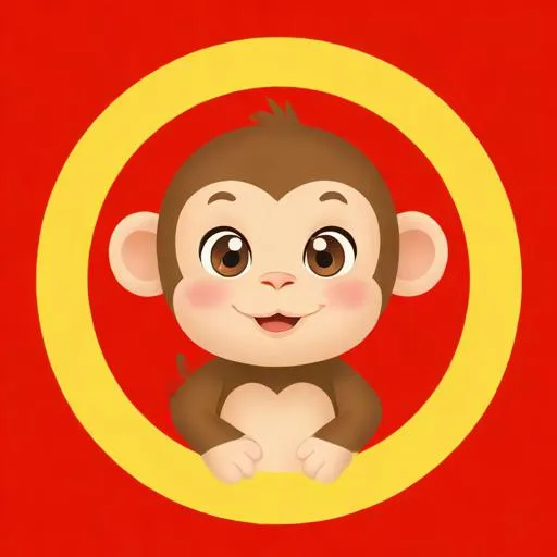 2025年属猴的人命运好吗：今年属猴的财运怎么样  第2张