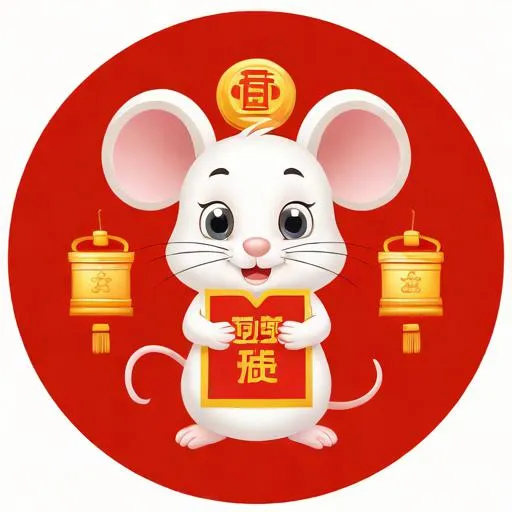 1984属鼠二次婚姻在几岁，84年的鼠婚姻与命运  第2张