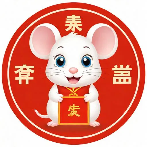 1984属鼠二次婚姻在几岁，84年的鼠婚姻与命运  第4张