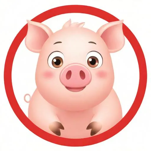 属猪是哪一年的今年多少岁了：属猪的今年多大年龄了  第3张